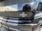 2019 Ford F-150 LARIAT 4WD SuperCrew 5.5' Box