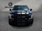 2019 Ford F-150 LARIAT 4WD SuperCrew 5.5' Box