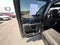 2019 Ford F-150 LARIAT 4WD SuperCrew 5.5' Box