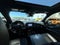2019 Ford F-150 LARIAT 4WD SuperCrew 5.5' Box