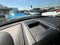 2019 Ford F-150 LARIAT 4WD SuperCrew 5.5' Box