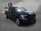 2019 Ford F-150 LARIAT 4WD SuperCrew 5.5' Box