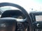 2019 Ford F-150 LARIAT 4WD SuperCrew 5.5' Box