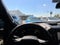 2019 Ford F-150 LARIAT 4WD SuperCrew 5.5' Box