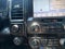 2019 Ford F-150 LARIAT 4WD SuperCrew 5.5' Box