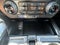 2019 Ford F-150 LARIAT 4WD SuperCrew 5.5' Box