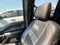 2019 Ford F-150 LARIAT 4WD SuperCrew 5.5' Box