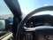 2019 Ford F-150 LARIAT 4WD SuperCrew 5.5' Box