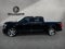 2019 Ford F-150 LARIAT 4WD SuperCrew 5.5' Box