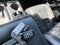 2019 Ford F-150 LARIAT 4WD SuperCrew 5.5' Box