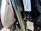 2019 Ford F-150 LARIAT 4WD SuperCrew 5.5' Box