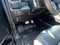 2019 Ford F-150 LARIAT 4WD SuperCrew 5.5' Box