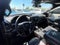 2019 Ford F-150 LARIAT 4WD SuperCrew 5.5' Box