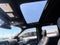 2019 Ford F-150 LARIAT 4WD SuperCrew 5.5' Box