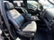 2019 Ford F-150 LARIAT 4WD SuperCrew 5.5' Box