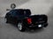 2019 Ford F-150 LARIAT 4WD SuperCrew 5.5' Box