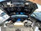 2019 Ford F-150 LARIAT 4WD SuperCrew 5.5' Box
