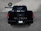 2019 Ford F-150 LARIAT 4WD SuperCrew 5.5' Box