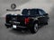 2019 Ford F-150 LARIAT 4WD SuperCrew 5.5' Box