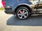 2019 Ford F-150 LARIAT 4WD SuperCrew 5.5' Box