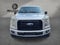 2017 Ford F-150 XLT 4WD SuperCrew 5.5' Box