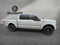 2017 Ford F-150 XLT 4WD SuperCrew 5.5' Box