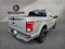 2017 Ford F-150 XLT 4WD SuperCrew 5.5' Box