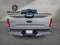 2017 Ford F-150 XLT 4WD SuperCrew 5.5' Box