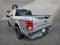2017 Ford F-150 XLT 4WD SuperCrew 5.5' Box