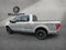 2017 Ford F-150 XLT 4WD SuperCrew 5.5' Box