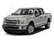 2017 Ford F-150 XLT 4WD SuperCrew 5.5' Box