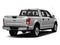 2017 Ford F-150 XLT 4WD SuperCrew 5.5' Box