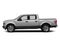 2017 Ford F-150 XLT 4WD SuperCrew 5.5' Box