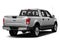 2017 Ford F-150 XLT 4WD SuperCrew 5.5' Box