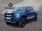 2016 Ford F-150 4WD SuperCrew 5-1/2 Ft Box Lariat