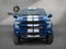 2016 Ford F-150 4WD SuperCrew 5-1/2 Ft Box Lariat