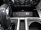 2016 Ford F-150 4WD SuperCrew 5-1/2 Ft Box Lariat