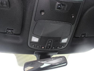 2016 Ford F-150 4WD SuperCrew 5-1/2 Ft Box Lariat