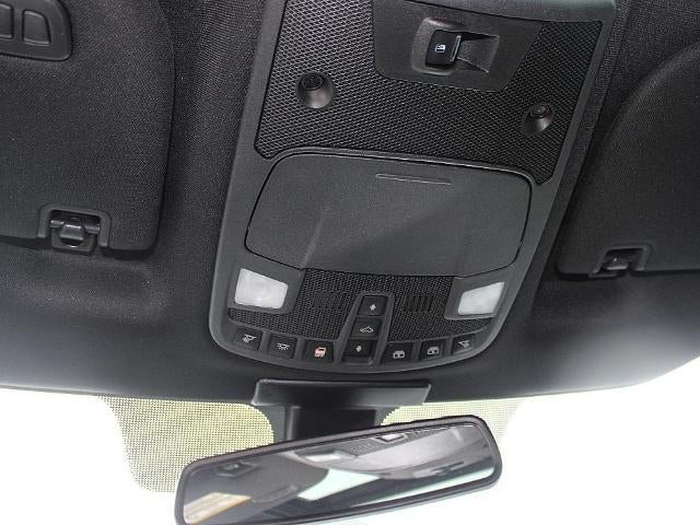 2016 Ford F-150 4WD SuperCrew 5-1/2 Ft Box Lariat