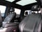 2016 Ford F-150 4WD SuperCrew 5-1/2 Ft Box Lariat