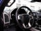 2016 Ford F-150 4WD SuperCrew 5-1/2 Ft Box Lariat