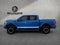 2016 Ford F-150 4WD SuperCrew 5-1/2 Ft Box Lariat