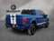 2016 Ford F-150 4WD SuperCrew 5-1/2 Ft Box Lariat