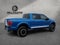 2016 Ford F-150 4WD SuperCrew 5-1/2 Ft Box Lariat