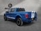 2016 Ford F-150 4WD SuperCrew 5-1/2 Ft Box Lariat