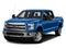 2016 Ford F-150 4WD SuperCrew 5-1/2 Ft Box Lariat