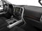 2016 Ford F-150 4WD SuperCrew 5-1/2 Ft Box Lariat