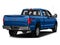 2016 Ford F-150 4WD SuperCrew 5-1/2 Ft Box Lariat