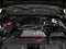 2016 Ford F-150 4WD SuperCrew 5-1/2 Ft Box XL