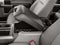 2016 Ford F-150 4WD SuperCrew 5-1/2 Ft Box XL